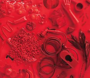 愛を伝えたいだとか