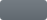 Cursor (Inactive)
